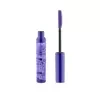 HEAN COLOR MASCARA ТУШЬ ДЛЯ РЕСНИЦ PURPLE 6,5МЛ