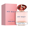 Armani My Way Ylang парфумована вода 90 мл
