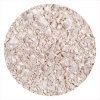 IBRA GLOW TRANSPARENT POWDER ПРОЗОРА ОСВІТЛЮВАЛЬНА ПУДРА №3 12Г