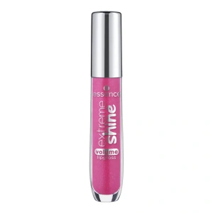ESSENCE EXTREME SHINE БЛЕСК ДЛЯ ГУБ 103 PRETTY IN PINK