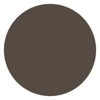 MAYBELLINE EXPRESS BROW ULTRA SLIM ОЛІВЕЦЬ ДЛЯ БРІВ 05 DEEP BROWN