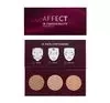 AFFECT CONTOUR PALETTE КОНТУРНА ПАЛІТРА