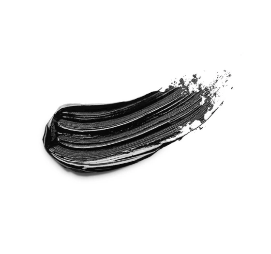 KIKO Milano Kind туш для збільшення об'єму вій 01 Growing Glance 11мл