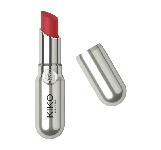 KIKO Milano 3D Hydra Lip Stylo блестящая помада для губ 11 Taste Me 3 г