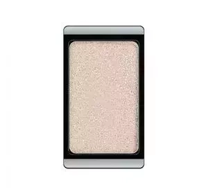 ARTDECO EYESHADOW МАГНИТНЫЕ ТЕНИ ДЛЯ ВЕК 373