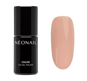 Neonail гель-лак 10836 Soft Hug 7,2 мл