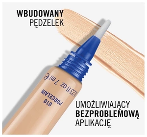 RIMMEL MATCH PERFECTION КОРРЕКТОР-ХАЙЛАЙТЕР 005 7МЛ