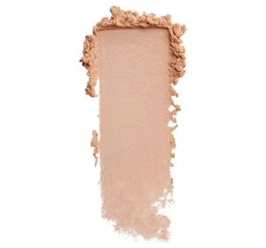 NYX PROFESSIONAL MAKEUP CAN'T STOP WON'T STOP ФІКСУЮЧА ПУДРА 03 MEDIUM 6Г