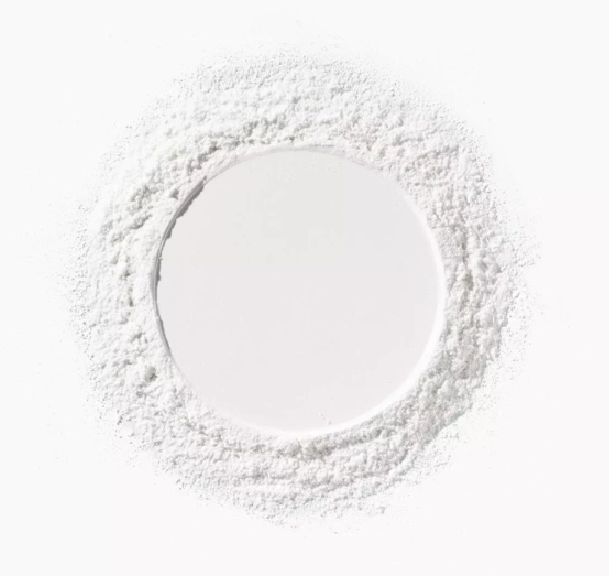 Catrice Soft Blur рассыпчатая матирующая пудра 001 Translucent 8 г