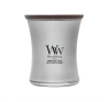Woodwick Medium Jar Candle ароматична свічка Candescent Coast 275 г