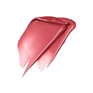 LOREAL ROUGE SIGNATURE РІДКА МАТОВА ПОМАДА 121 I CHOOSE  7МЛ
