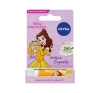 NIVEA Disney Princess гігієнічна помада Vanilla Cupcake 4,8г