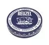 REUZEL FIBER ПОМАДА ДЛЯ ВОЛОС 113Г