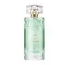 AVON EVE TRUTH ПАРФУМОВАНА ВОДА 100МЛ