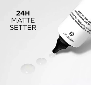 LOREAL PRIME LAB МАТУЮЧА БАЗА ПІД МАКІЯЖ 30МЛ