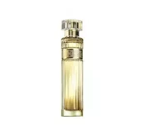 AVON PREMIERE LUXE ПАРФЮМИРОВАННАЯ ВОДА 50МЛ