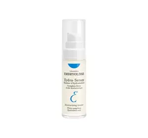 EMBRYOLISSE MOISTURISING HYDRA СЫВОРОТКА 30МЛ