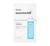 MISSHA MASCURE ТКАНИННА МАСКА ДЛЯ ОБЛИЧЧЯ GUAIAZULENE 28МЛ