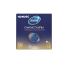Unimil Contact Ultra ультратонкі презервативи 3 штуки