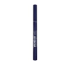 Rimmel Wonder'Ink подводка для глаз 003 Aquatic Aria 1мл