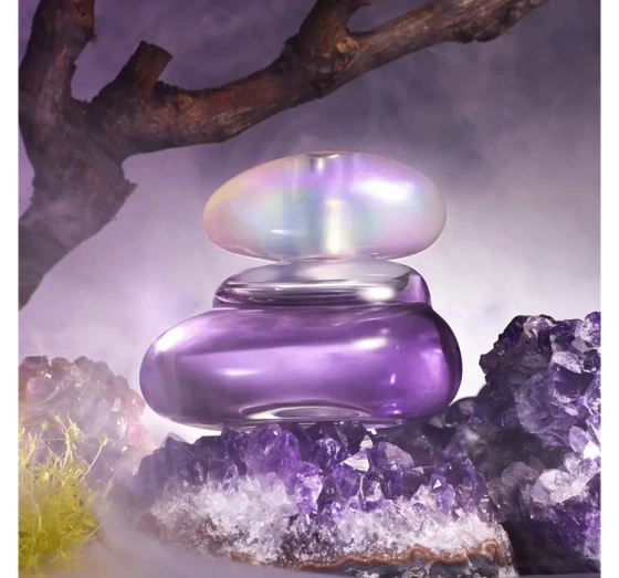 Oriflame Elvie Midnight Magic туалетная вода 50 мл