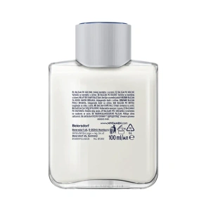NIVEA MEN Hydrocare увлажняющий бальзам после бритья 100 мл