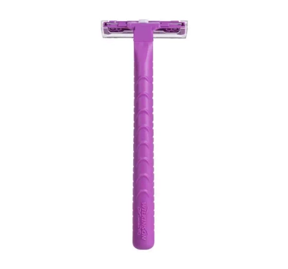 WILKINSON SWORD EVERDAY 2 ОДНОРАЗОВА ЖІНОЧА БРИТВА 5 ШТУК