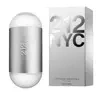CAROLINA HERRERA 212 NYC ТУАЛЕТНАЯ ВОДА 100МЛ