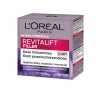 LOREAL REVITALIFT FILLER [HA] КРЕМ ANTI-AGE ДНЕВНОЙ 50МЛ