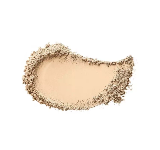 LAMEL CLEAR FACE COMPACT POWDER АНТИБАКТЕРИАЛЬНАЯ ПРЕССОВАННАЯ ПУДРА 405 SAND BEIGE 6Г