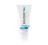 SOLVERX ATOPIC SKIN БАЛЬЗАМ ДЛЯ ТЕЛА 200МЛ