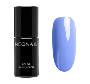 NEONAIL  SPRING SUMMER ГЕЛЬ-ЛАК 4801 ACAPULCO 7,2МЛ