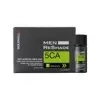 GOLDWELL MEN RESHADE ФАРБА ПРОТИ СИВИНИ ВОЛОССЯ ДЛЯ ЧОЛОВІКІВ 5CA COOL ASH LIGHT BROWN 4X20МЛ