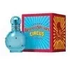 BRITNEY SPEARS CIRCUS FANTASY ПАРФУМОВАНА ВОДА 100МЛ