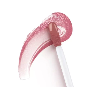 RIMMEL OH MY GLOSS PLUMP БЛИСК ДЛЯ ЗБІЛЬШЕННЯ ГУБ 210 1999 6,5 МЛ