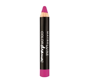 MAYBELLINE COLOR DRAMA ПОМАДА-ОЛІВЕЦЬ 150 2,5Г