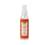 AVON SENSES СПРЕЙ ДЛЯ ТЕЛА GINGERBREAD 100МЛ