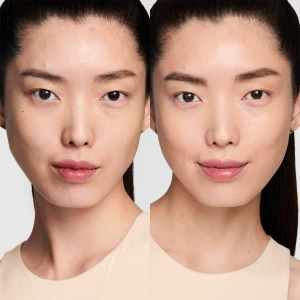 Estée Lauder Double Wear Stay-in-Place Concealer многофункциональный консилер с аппликатором, оттенок 2C, 12 мл