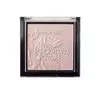 WET N WILD MEGAGLO ХАЙЛАЙТЕР ДЛЯ ОБЛИЧЧЯ BLOSSOM GLOW 5,4Г