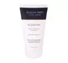 SENSUM MARE ALGOPURE GENTLE CLEANSING FACIAL GEL ГЕЛЬ ДЛЯ ОБЛИЧЧЯ 150 МЛ