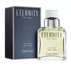 CALVIN KLEIN ETERNITY FOR MEN ВОДА ПІСЛЯ ГОЛІННЯ 100МЛ