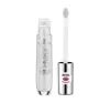 ESSENCE EXTREME SHINE БЛЕСК ДЛЯ ГУБ 101 MILKY WAY 5МЛ