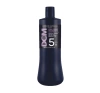 DIAPASON COSMETICS MILANO АКТИВАТОР ДЛЯ КРАСКИ 5 VOL 1,5% 1000МЛ