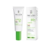 IWOSTIN PURRITIN КРЕМ BB SPF50+ 30МЛ
