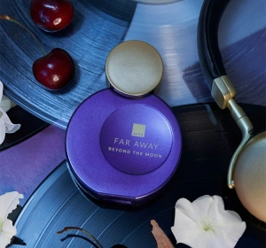 AVON FAR AWAY BEYOND THE MOON ДУХИ 50МЛ