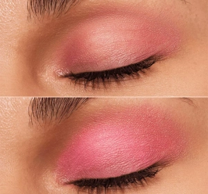 Catrice Grip To Last Eyeshadow Primer база під тіні 010 Made to Stay 8мл