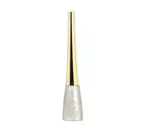 GOLDEN ROSE EXTREME SPARKLE EYELINER ПІДВОДКА ПАРЧА 101