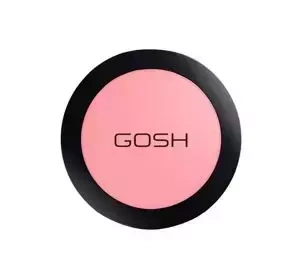GOSH I'M BLUSHING РУМЯНА ДЛЯ ЩЕК 002 I'M BLUSHING 5,5Г