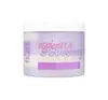 FLUFF ПИЛИНГ ДЛЯ ТЕЛА RASPBERRY & BLUEBERRY 160МЛ