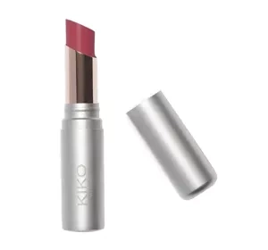 KIKO Milano Hydra блестящая губная помада 05 Dark Mauve 2г
